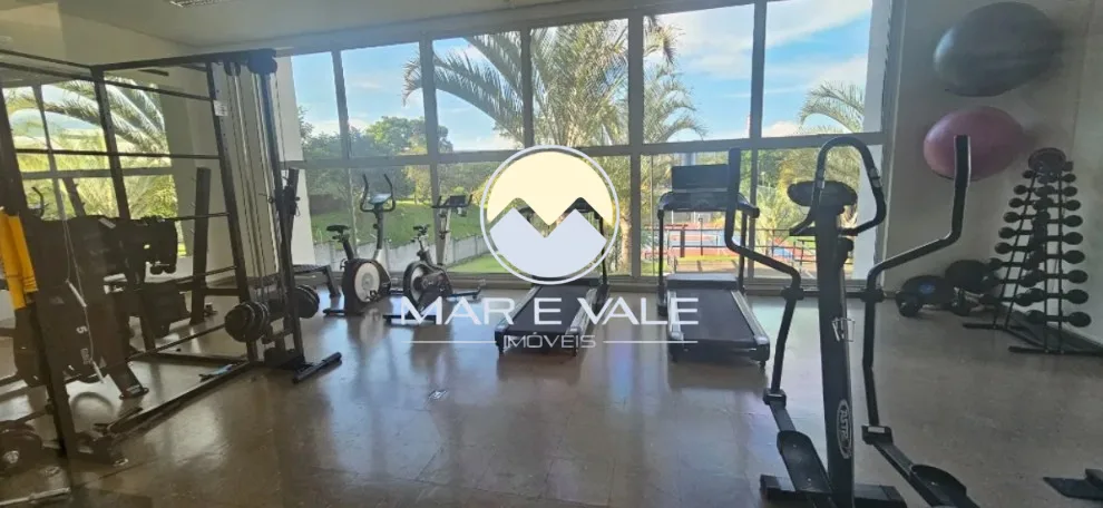 Comprar Terreno / Condom&iacute;nio em Ca&ccedil;apava R$ 298.000,00 - Foto 4