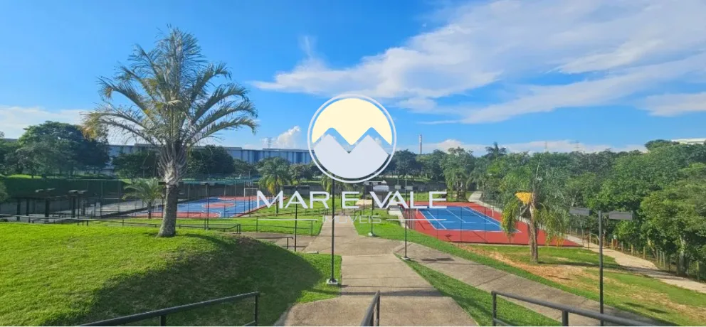 Comprar Terreno / Condom&iacute;nio em Ca&ccedil;apava R$ 298.000,00 - Foto 5