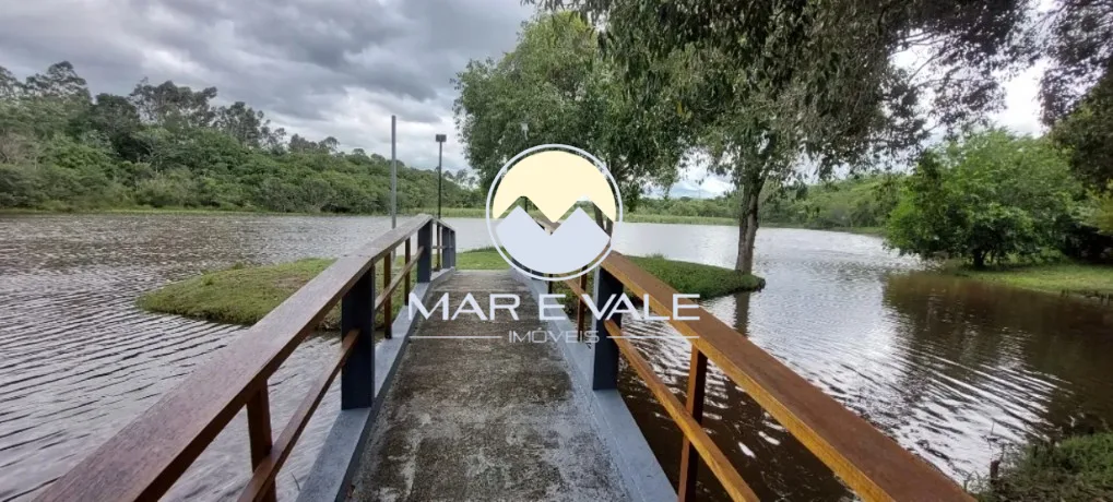 Comprar Terreno / Condom&iacute;nio em Ca&ccedil;apava R$ 298.000,00 - Foto 10