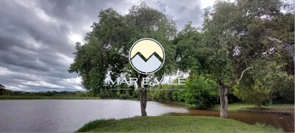 Comprar Terreno / Condom&iacute;nio em Ca&ccedil;apava R$ 298.000,00 - Foto 7