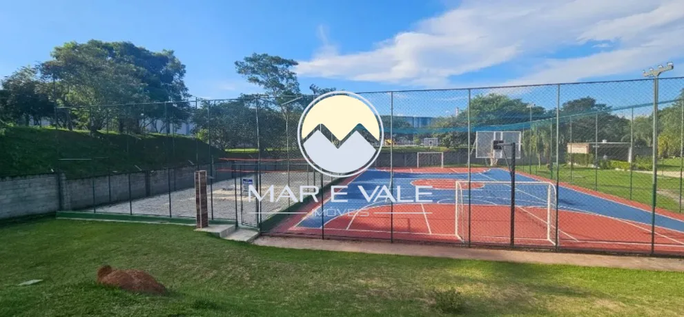 Comprar Terreno / Condom&iacute;nio em Ca&ccedil;apava R$ 298.000,00 - Foto 8