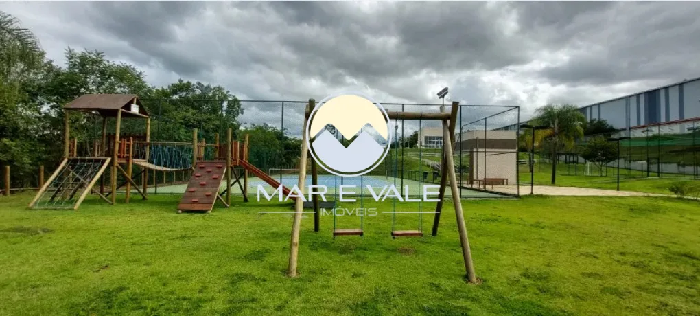 Comprar Terreno / Condom&iacute;nio em Ca&ccedil;apava R$ 298.000,00 - Foto 9