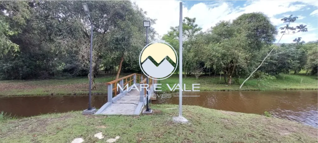 Comprar Terreno / Condom&iacute;nio em Ca&ccedil;apava R$ 298.000,00 - Foto 11