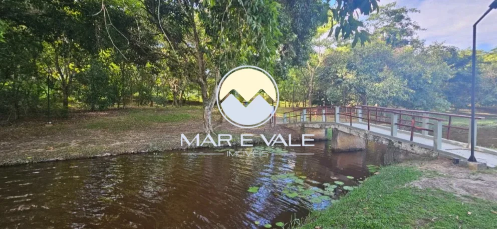 Comprar Terreno / Condom&iacute;nio em Ca&ccedil;apava R$ 298.000,00 - Foto 12