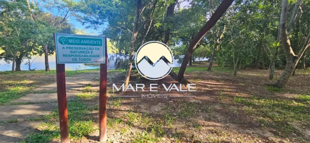 Comprar Terreno / Condom&iacute;nio em Ca&ccedil;apava R$ 298.000,00 - Foto 13