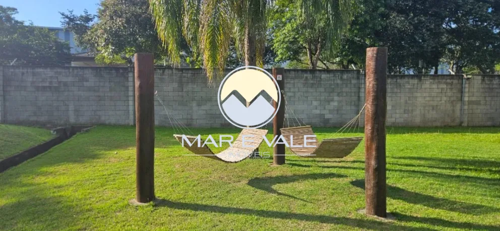 Comprar Terreno / Condom&iacute;nio em Ca&ccedil;apava R$ 298.000,00 - Foto 14