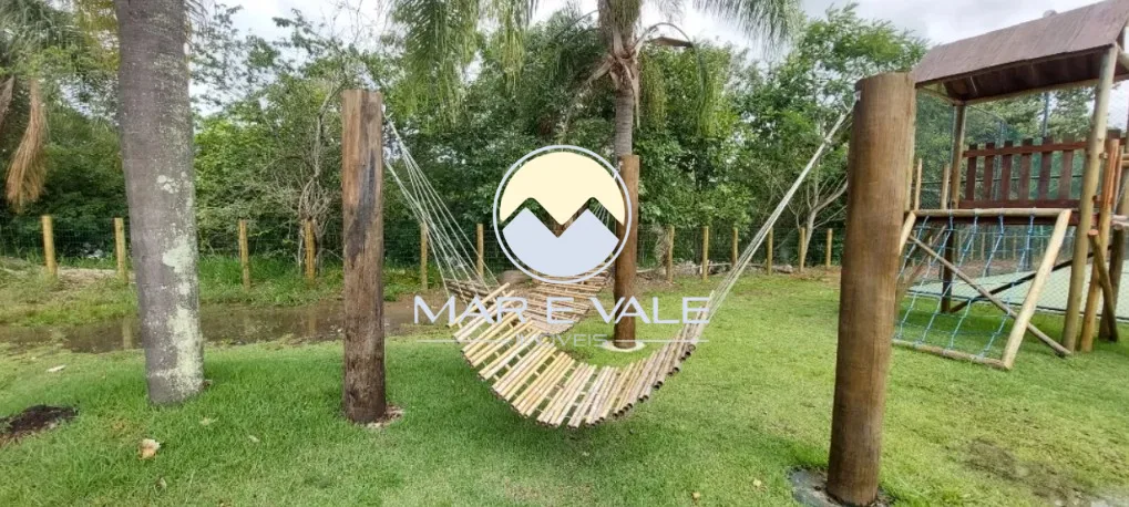 Comprar Terreno / Condom&iacute;nio em Ca&ccedil;apava R$ 298.000,00 - Foto 15