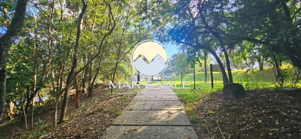 Comprar Terreno / Condom&iacute;nio em Ca&ccedil;apava R$ 298.000,00 - Foto 16