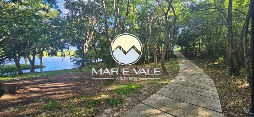 Comprar Terreno / Condom&iacute;nio em Ca&ccedil;apava R$ 298.000,00 - Foto 17