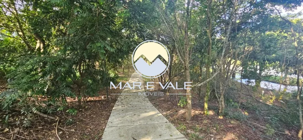 Comprar Terreno / Condom&iacute;nio em Ca&ccedil;apava R$ 298.000,00 - Foto 18