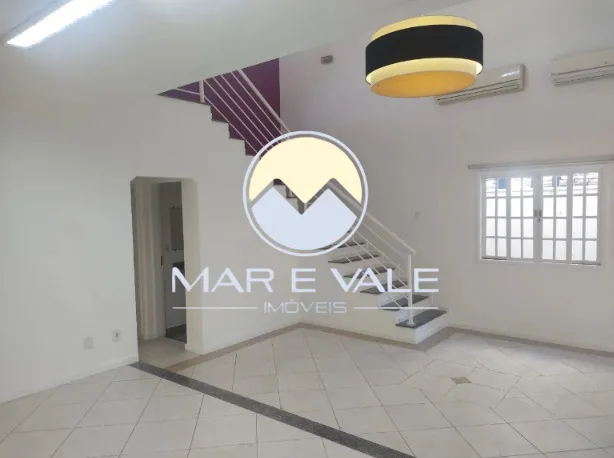 Alugar Comercial / Sobrado Comercial em S&atilde;o Jos&eacute; dos Campos R$ 11.000,00 - Foto 2