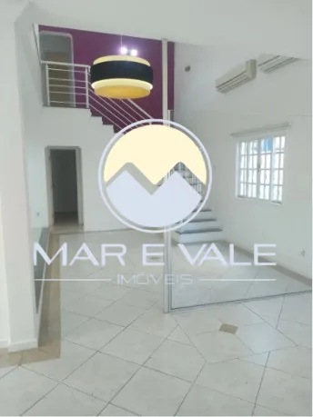 Alugar Comercial / Sobrado Comercial em S&atilde;o Jos&eacute; dos Campos R$ 11.000,00 - Foto 3