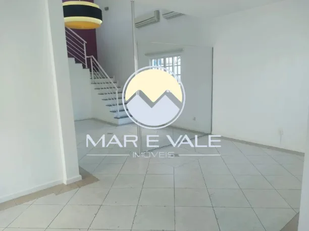 Alugar Comercial / Sobrado Comercial em S&atilde;o Jos&eacute; dos Campos R$ 11.000,00 - Foto 4