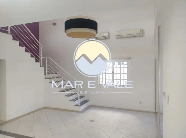 Alugar Comercial / Sobrado Comercial em S&atilde;o Jos&eacute; dos Campos R$ 11.000,00 - Foto 5