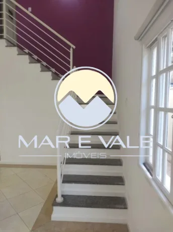 Alugar Comercial / Sobrado Comercial em S&atilde;o Jos&eacute; dos Campos R$ 11.000,00 - Foto 6