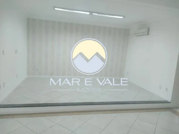 Alugar Comercial / Sobrado Comercial em S&atilde;o Jos&eacute; dos Campos R$ 11.000,00 - Foto 7