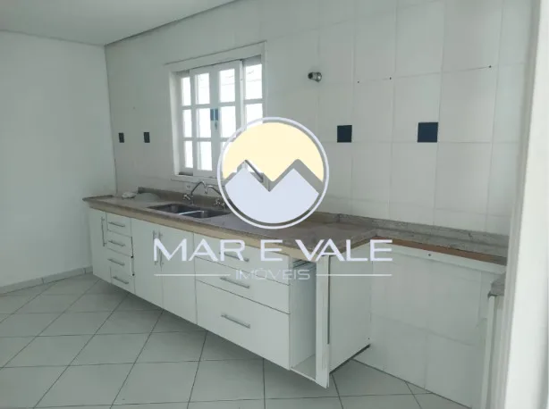 Alugar Comercial / Sobrado Comercial em S&atilde;o Jos&eacute; dos Campos R$ 11.000,00 - Foto 10
