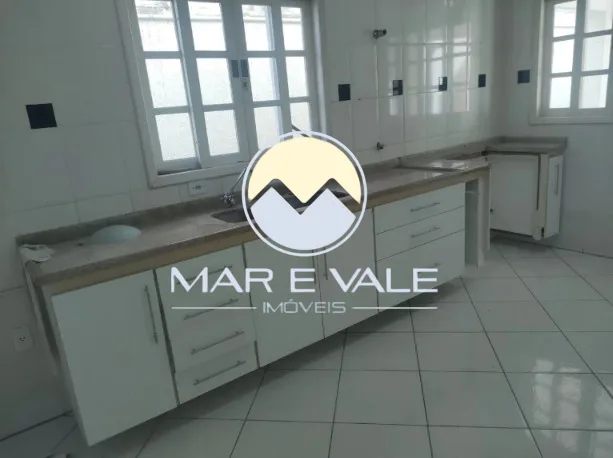 Alugar Comercial / Sobrado Comercial em S&atilde;o Jos&eacute; dos Campos R$ 11.000,00 - Foto 11