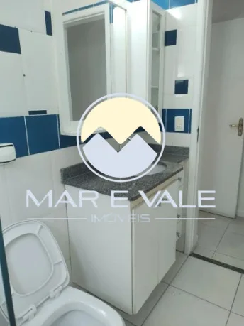 Alugar Comercial / Sobrado Comercial em S&atilde;o Jos&eacute; dos Campos R$ 11.000,00 - Foto 12