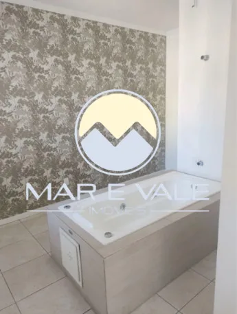 Alugar Comercial / Sobrado Comercial em S&atilde;o Jos&eacute; dos Campos R$ 11.000,00 - Foto 13