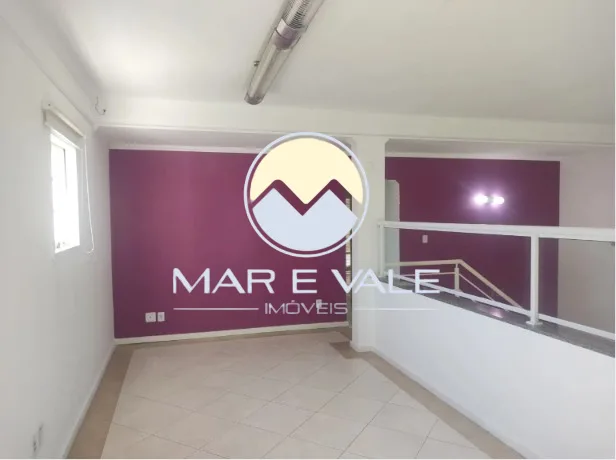 Alugar Comercial / Sobrado Comercial em S&atilde;o Jos&eacute; dos Campos R$ 11.000,00 - Foto 9