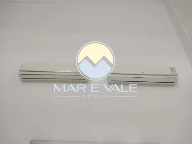 Alugar Comercial / Sobrado Comercial em S&atilde;o Jos&eacute; dos Campos R$ 11.000,00 - Foto 15
