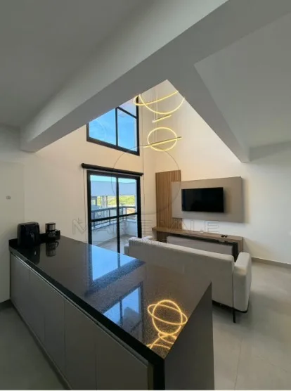 Comprar Apartamento / Loft em S&atilde;o Jos&eacute; dos Campos R$ 950.000,00 - Foto 1