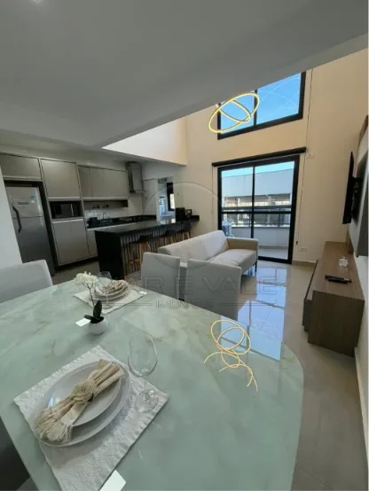 Comprar Apartamento / Loft em S&atilde;o Jos&eacute; dos Campos R$ 950.000,00 - Foto 3