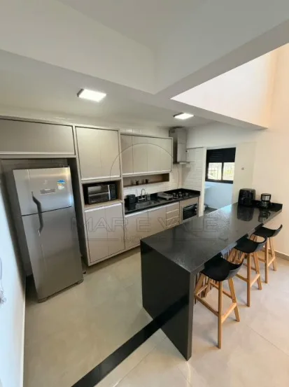 Comprar Apartamento / Loft em S&atilde;o Jos&eacute; dos Campos R$ 950.000,00 - Foto 4