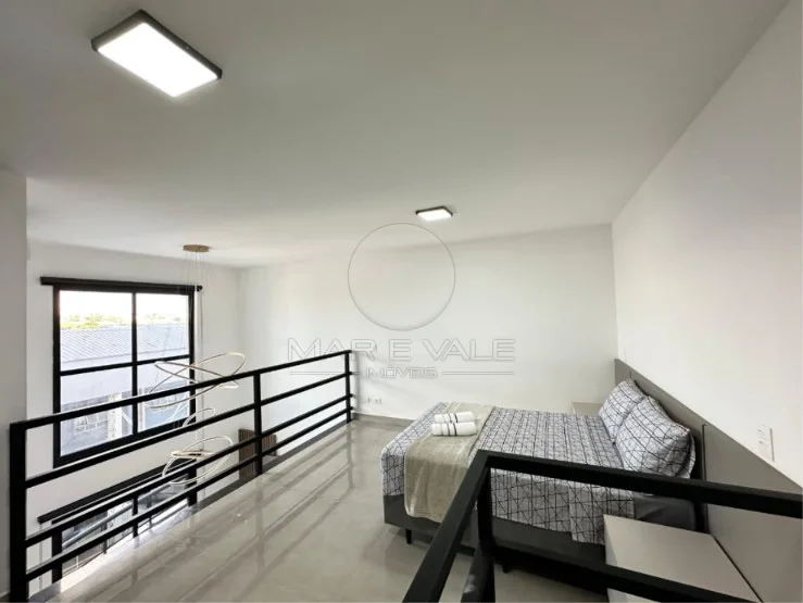 Comprar Apartamento / Loft em S&atilde;o Jos&eacute; dos Campos R$ 950.000,00 - Foto 5