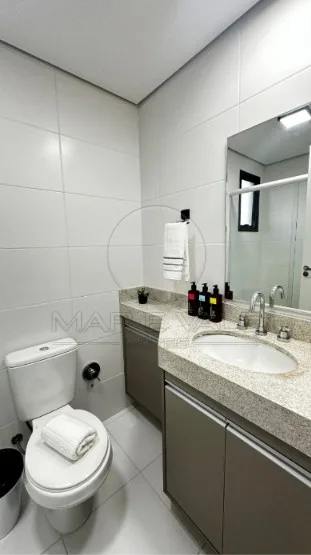 Comprar Apartamento / Loft em S&atilde;o Jos&eacute; dos Campos R$ 950.000,00 - Foto 6