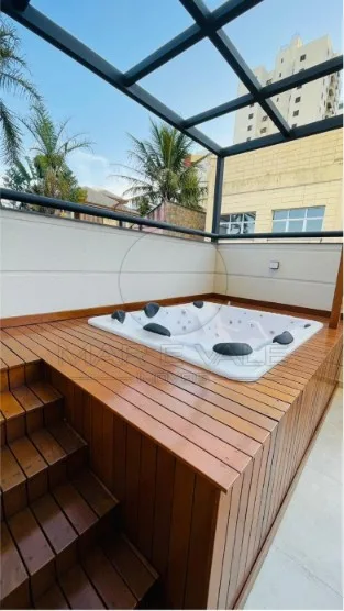 Comprar Apartamento / Loft em S&atilde;o Jos&eacute; dos Campos R$ 950.000,00 - Foto 7
