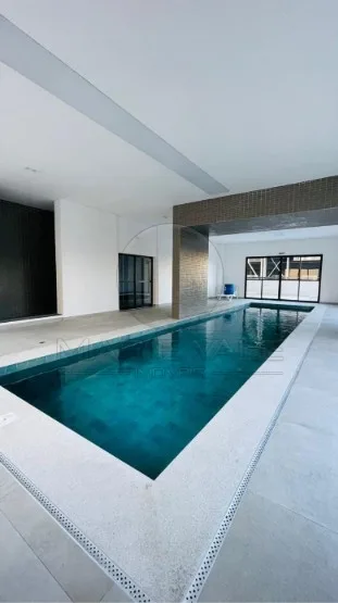 Comprar Apartamento / Loft em S&atilde;o Jos&eacute; dos Campos R$ 950.000,00 - Foto 8