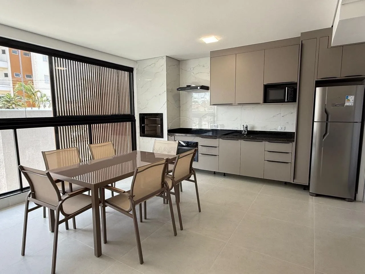 Alugar Apartamento / Padr&atilde;o em Caraguatatuba R$ 3.700,00 - Foto 4