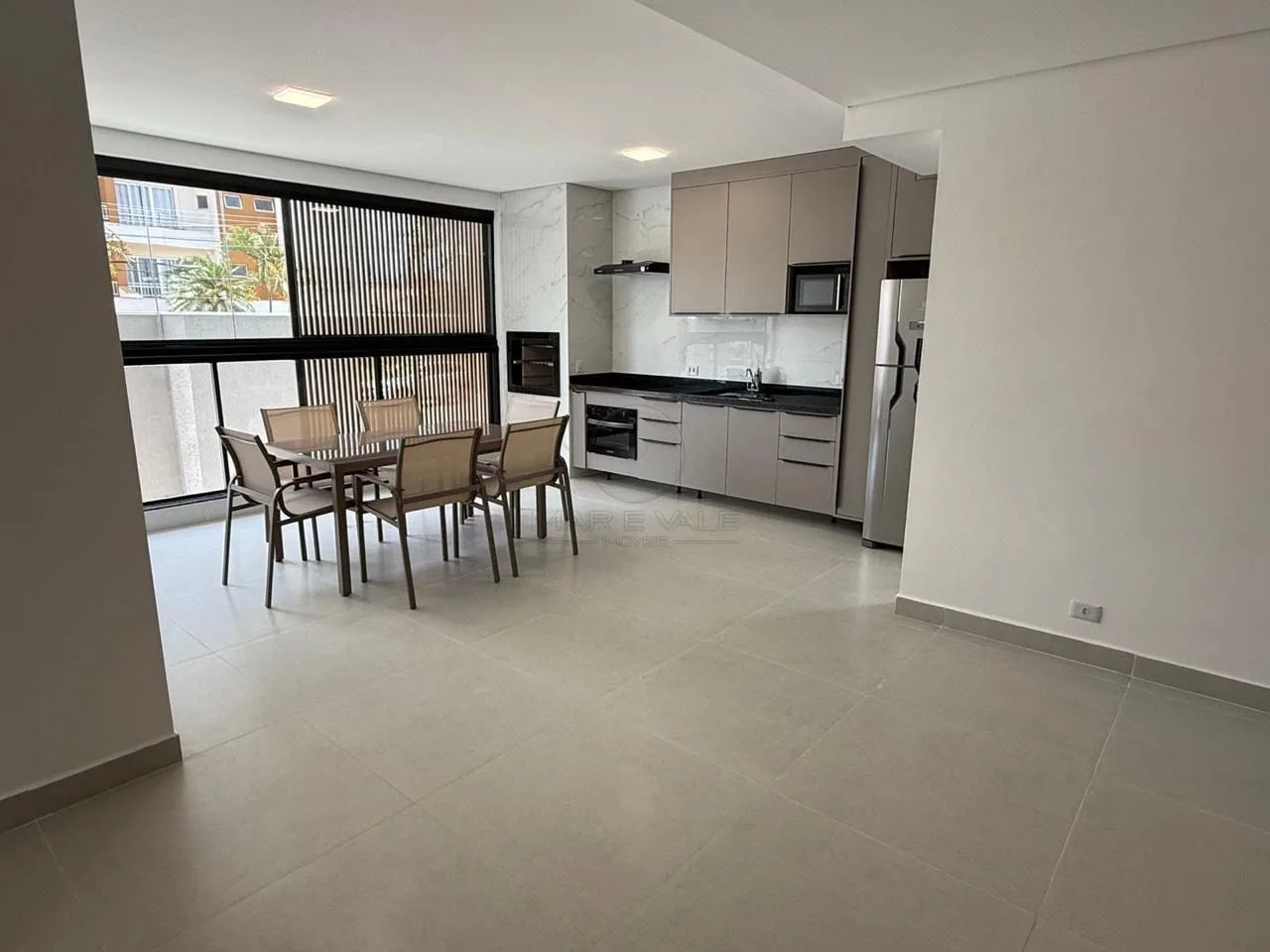 Alugar Apartamento / Padr&atilde;o em Caraguatatuba R$ 3.700,00 - Foto 5