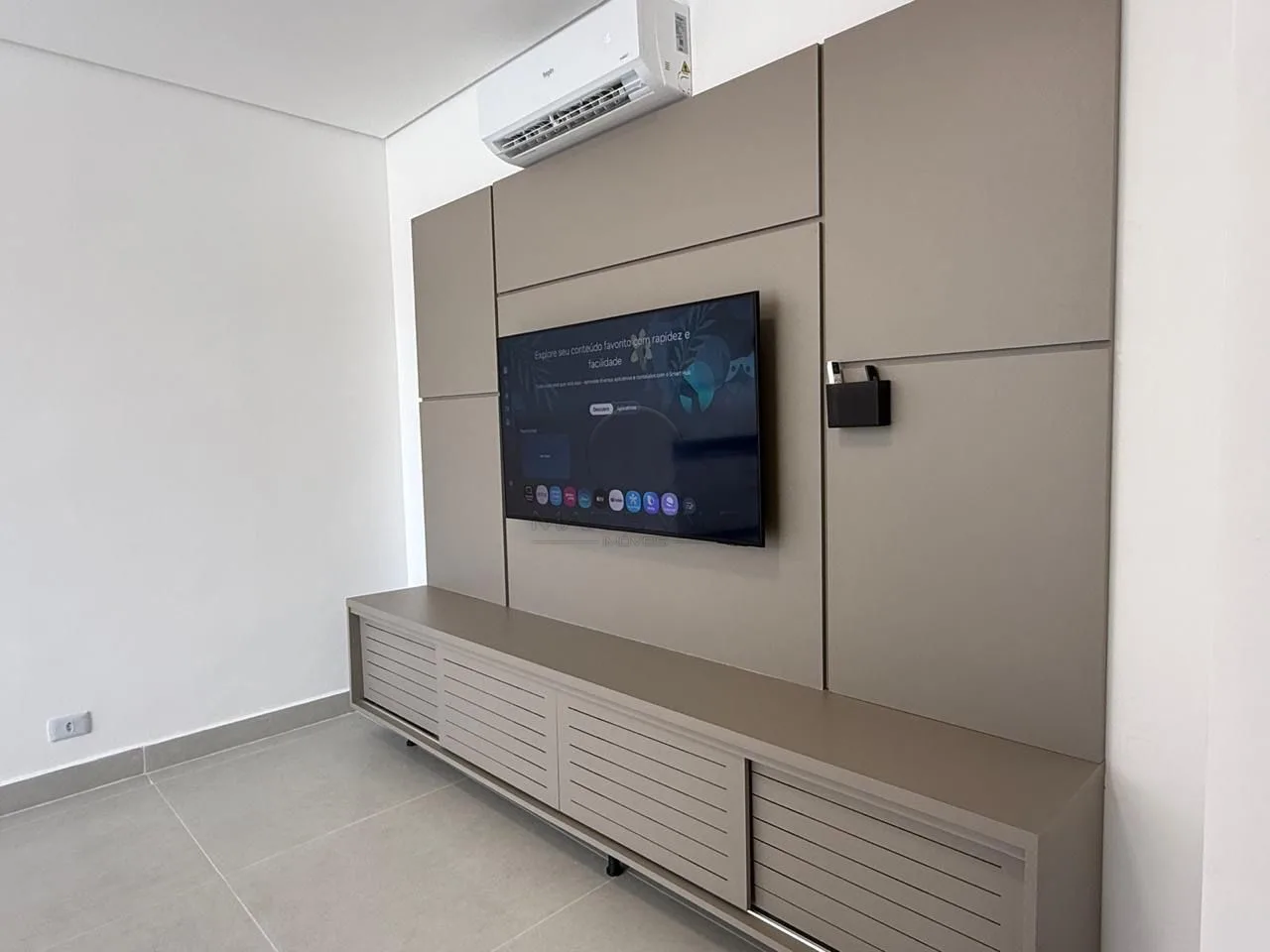 Alugar Apartamento / Padr&atilde;o em Caraguatatuba R$ 3.700,00 - Foto 10
