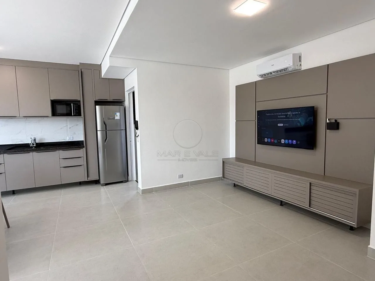 Alugar Apartamento / Padr&atilde;o em Caraguatatuba R$ 3.700,00 - Foto 9