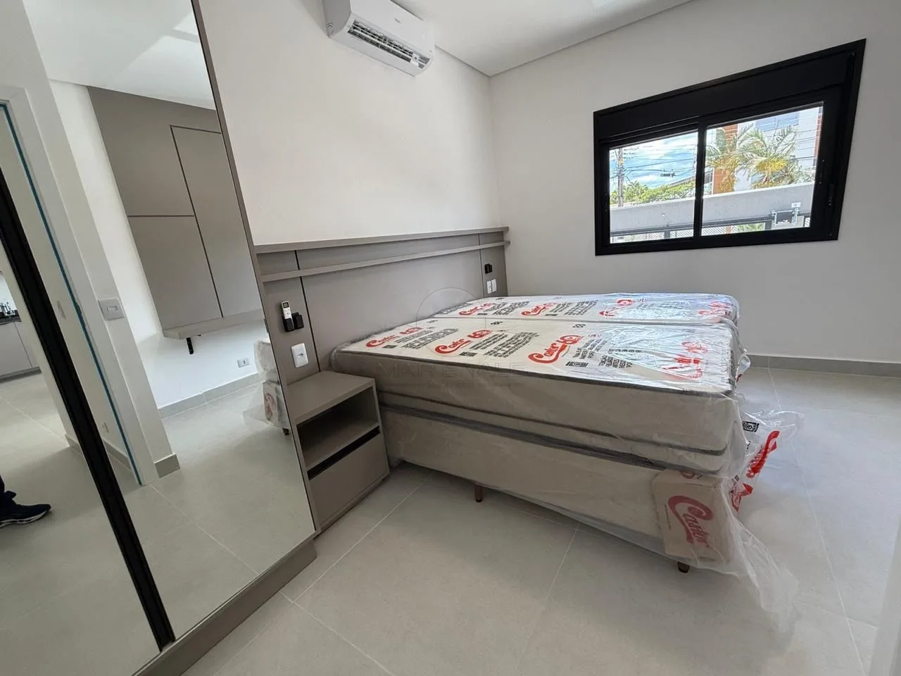 Alugar Apartamento / Padr&atilde;o em Caraguatatuba R$ 3.700,00 - Foto 12