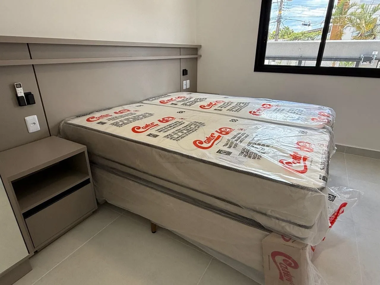 Alugar Apartamento / Padr&atilde;o em Caraguatatuba R$ 3.700,00 - Foto 13