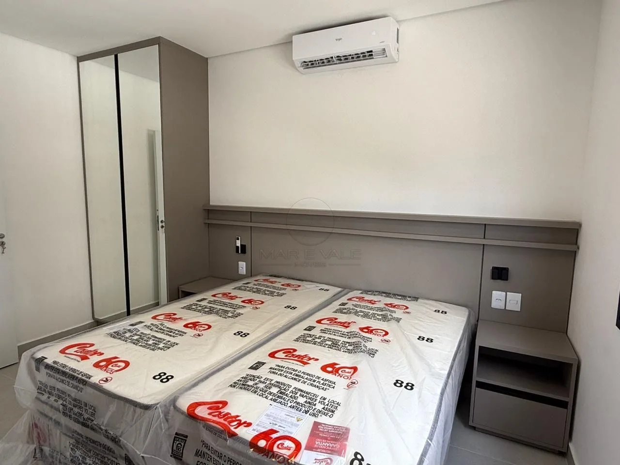 Alugar Apartamento / Padr&atilde;o em Caraguatatuba R$ 3.700,00 - Foto 15