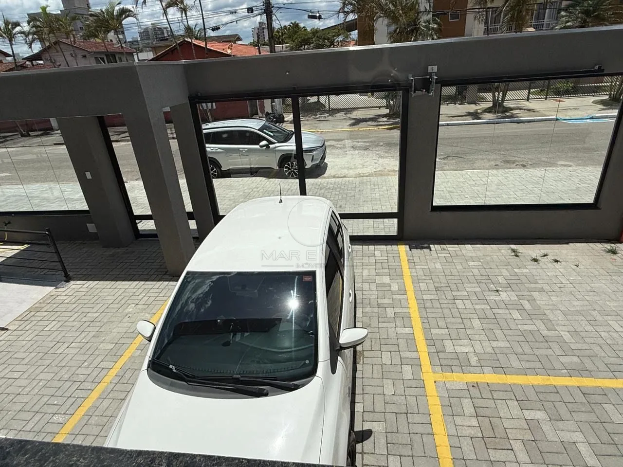 Alugar Apartamento / Padr&atilde;o em Caraguatatuba R$ 3.700,00 - Foto 16