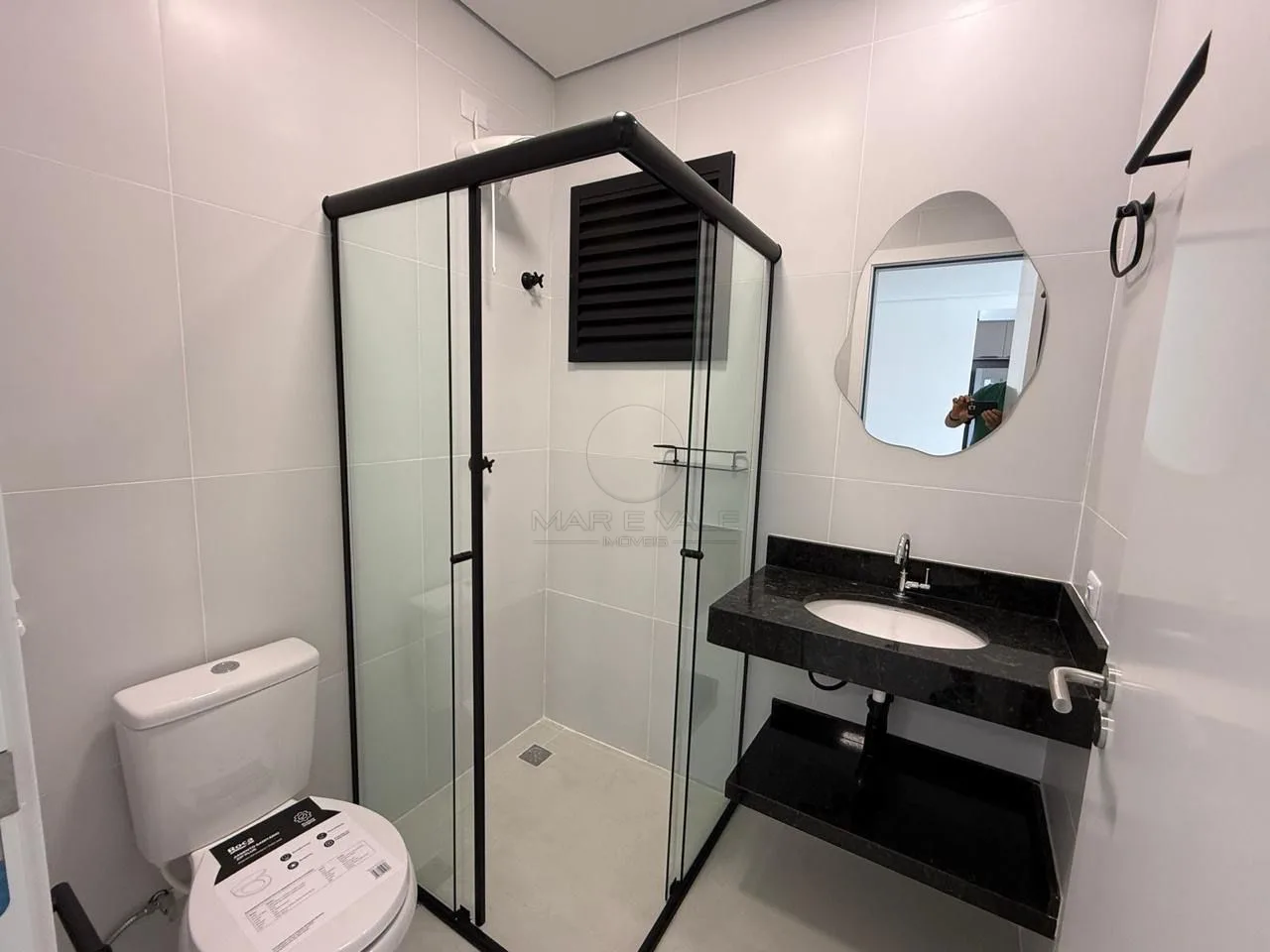 Alugar Apartamento / Padr&atilde;o em Caraguatatuba R$ 3.700,00 - Foto 19