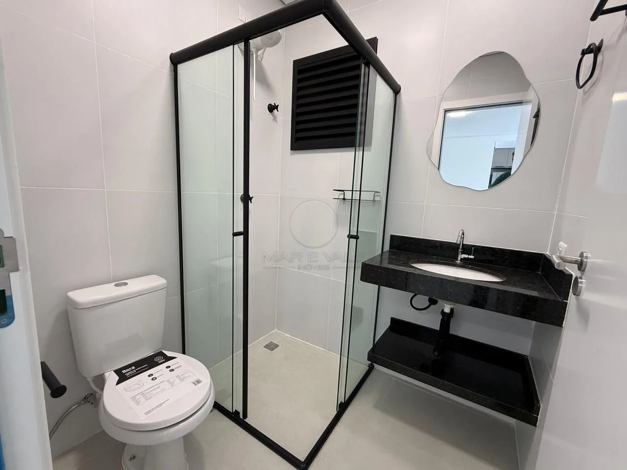 Alugar Apartamento / Padr&atilde;o em Caraguatatuba R$ 3.700,00 - Foto 20