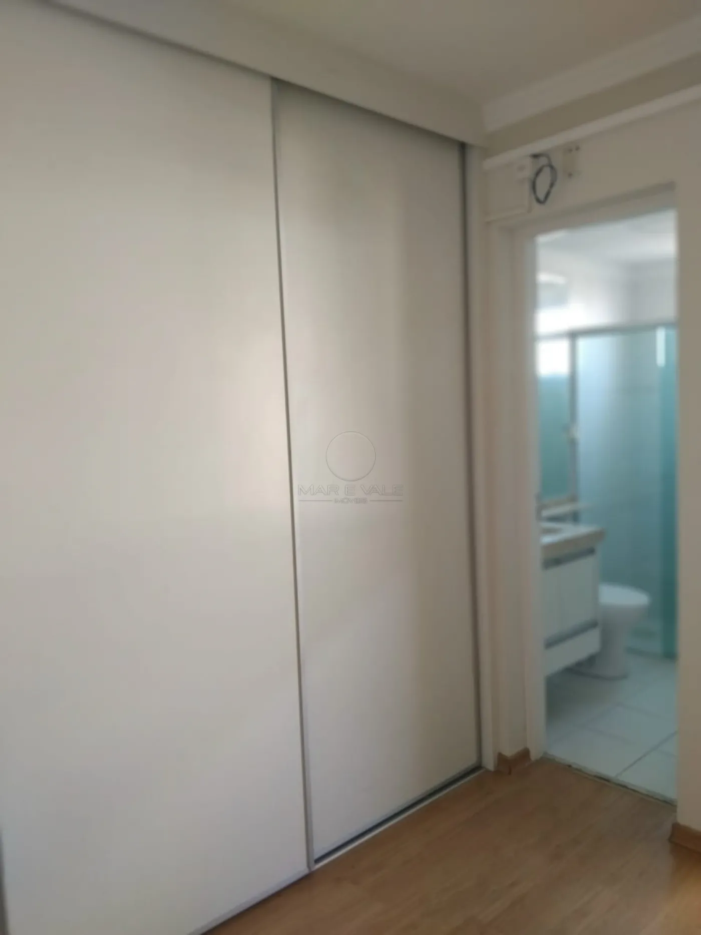Comprar Apartamento / Padr&atilde;o em S&atilde;o Jos&eacute; dos Campos R$ 610.000,00 - Foto 1