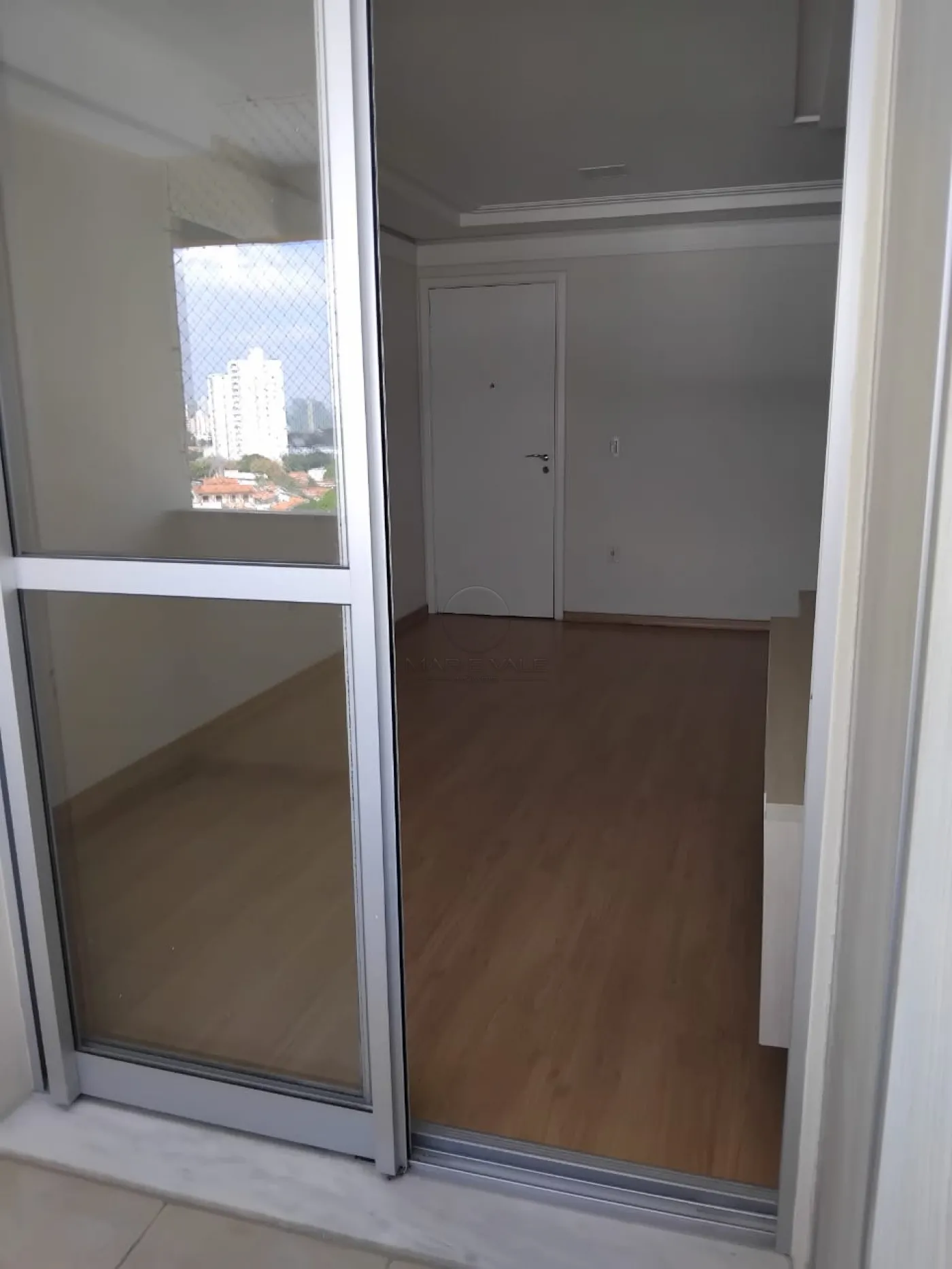 Comprar Apartamento / Padr&atilde;o em S&atilde;o Jos&eacute; dos Campos R$ 610.000,00 - Foto 2