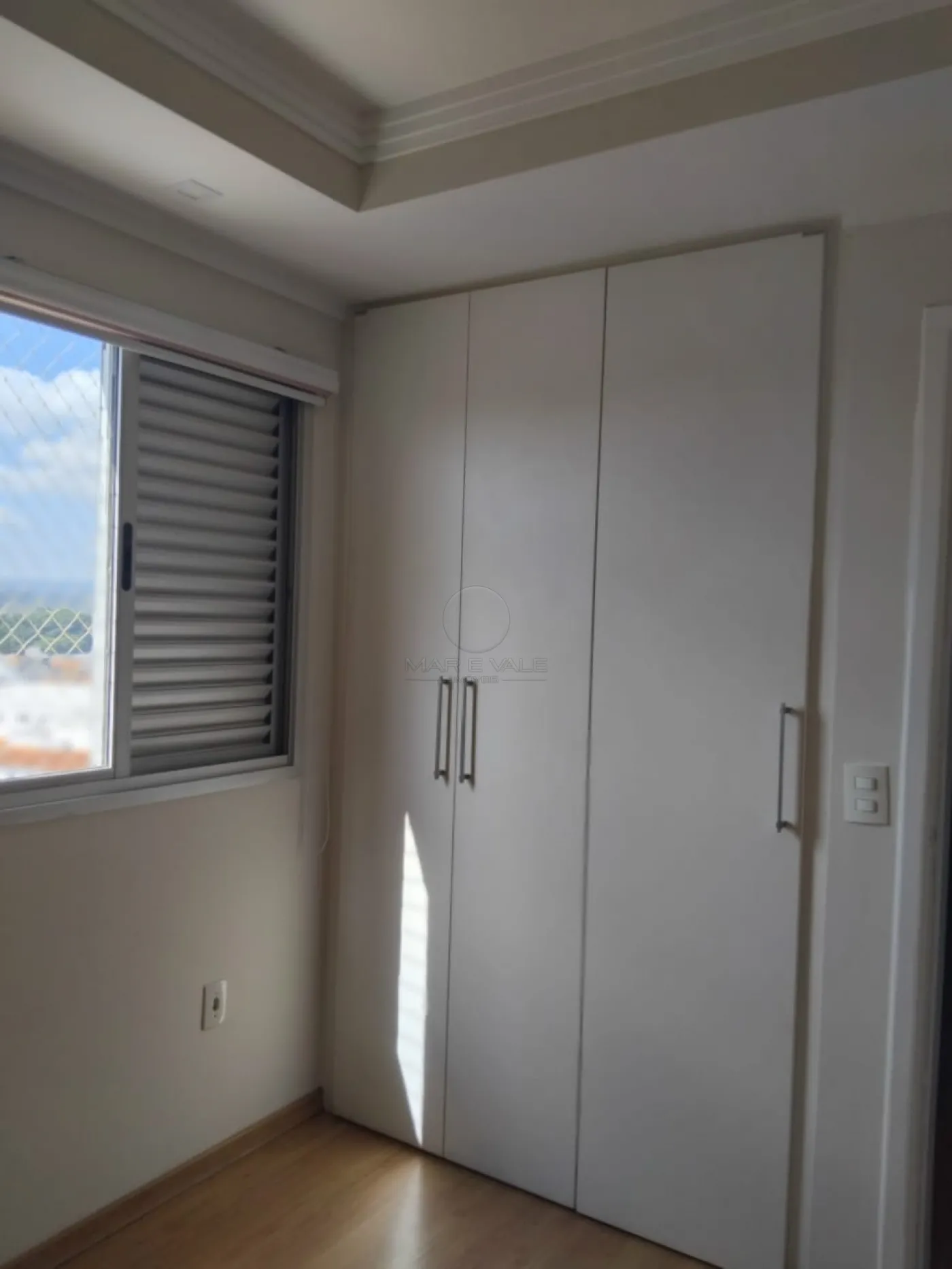Comprar Apartamento / Padr&atilde;o em S&atilde;o Jos&eacute; dos Campos R$ 610.000,00 - Foto 3