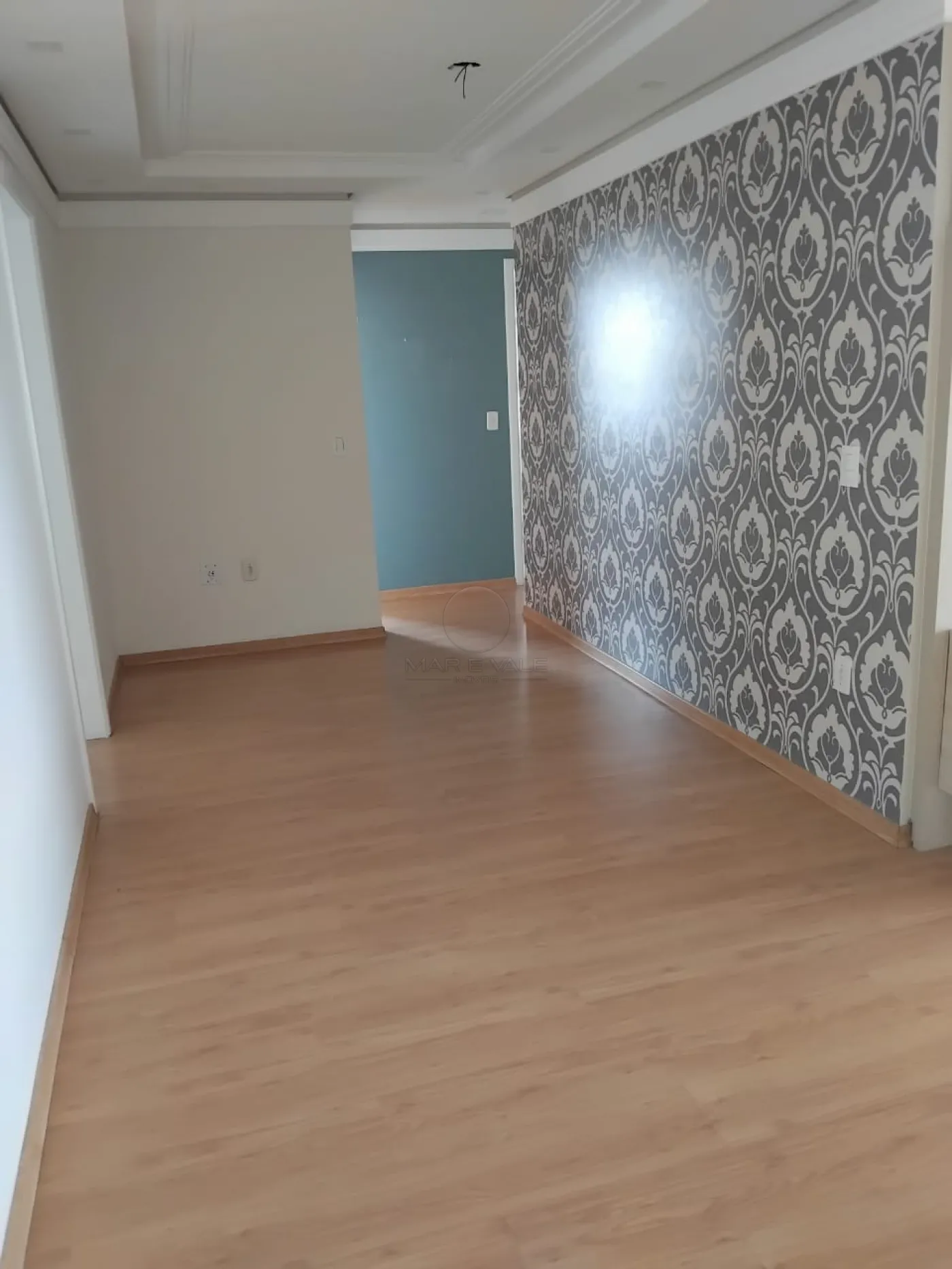 Comprar Apartamento / Padr&atilde;o em S&atilde;o Jos&eacute; dos Campos R$ 610.000,00 - Foto 5