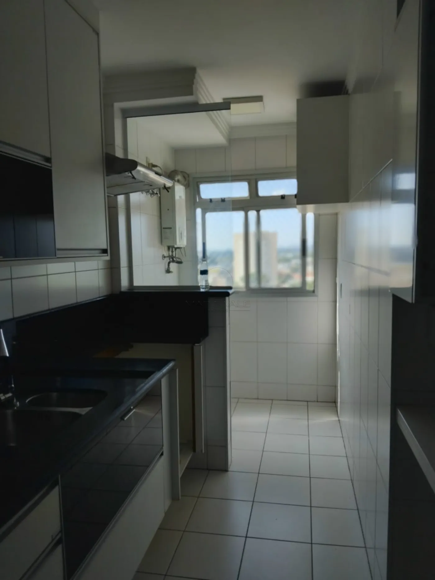 Comprar Apartamento / Padr&atilde;o em S&atilde;o Jos&eacute; dos Campos R$ 610.000,00 - Foto 6