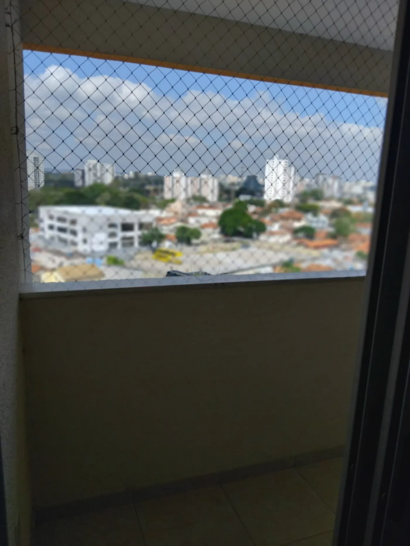 Comprar Apartamento / Padr&atilde;o em S&atilde;o Jos&eacute; dos Campos R$ 610.000,00 - Foto 7