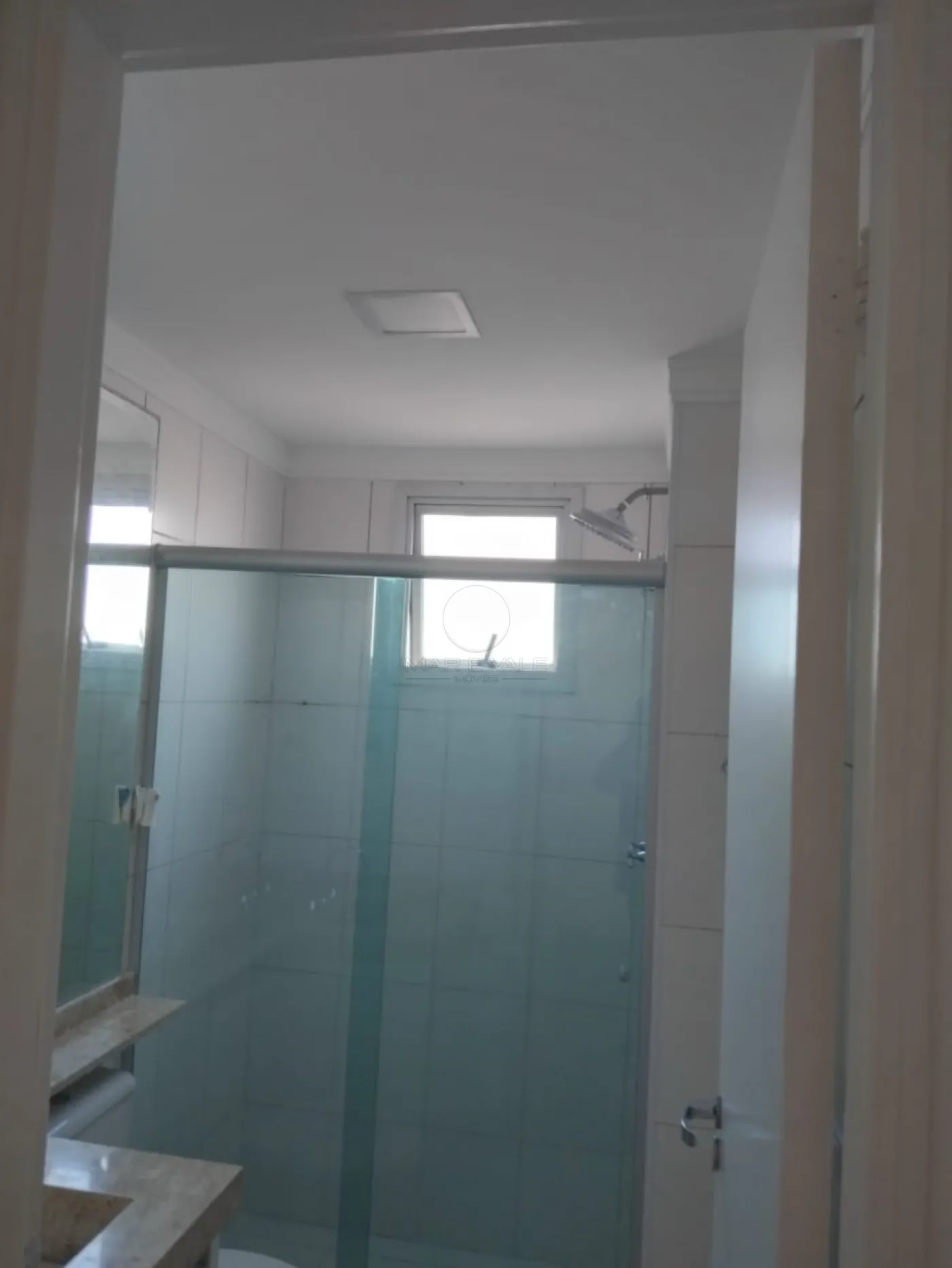 Comprar Apartamento / Padr&atilde;o em S&atilde;o Jos&eacute; dos Campos R$ 610.000,00 - Foto 8